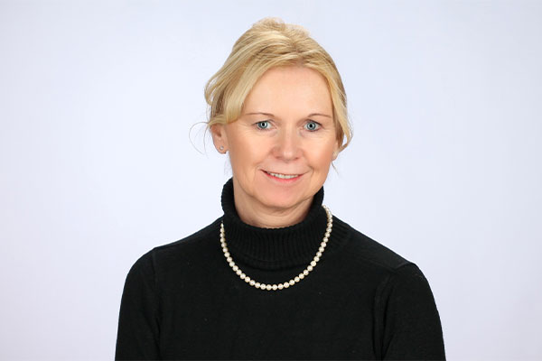 carmen_reier