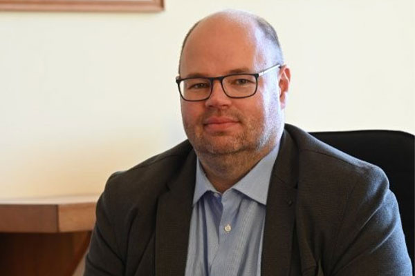 david_schmidt
